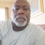 Timothy Ogletree - @timothy.ogletree.9 - Instagram