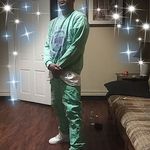 Timothy Ogletree - @ogletreetimothy - Instagram