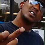 Timothy Ogletree - @timothy.ogletree.73 - Instagram