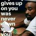 Timothy Ogletree - Facebook