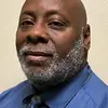 timothyogletree41 - @timothyogletree41 - TikTok