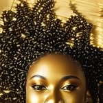 Glory Timothy Okey - @essien773 - Instagram