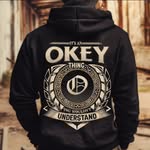 Okey Timothy - @okeytimothy - Instagram