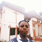 Okeyeze Timothy - @okeyezetimothy - Instagram