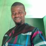 okpara timothy okey - @okpara_timothy - Instagram