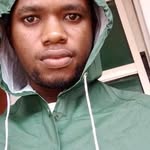 Oyo Boy Ordedoo - @is_okey_timothy - Instagram