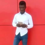 Timothy Okey - @timothy.okey.77 - Instagram