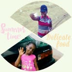 Timothy Okey - Facebook