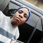 Timothy Okey - @okey.timothy - Instagram