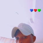 Timothy Okey - Facebook