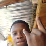 Timothy Okeye - @timothyokeye - Instagram