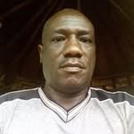 Timothy Okeyo - @timothy.okeyo.3 - Instagram