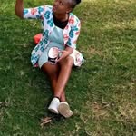 Timothy Okeyo - @okeyotimothy - Instagram