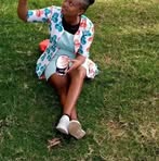 Timothy Okeyo - Facebook