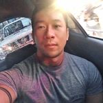michael page - @timothyoliphant1611 - Instagram