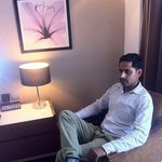 Sandeep Rana - @oliphanttimothy57 - Instagram