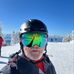 Tim Oliphant - Facebook