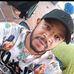 Timothy Oliphant - Facebook
