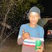 Timothy Oliphant - Facebook