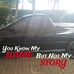 Timothy Oliphant - Facebook