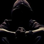 Timothy Oliphant - @assasinkillerx3 - Instagram