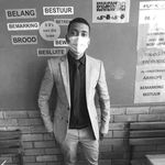 Timothy Oliphant - @timothy_grey_oliphant - Instagram