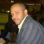 Timothy Oliphant - @timothyjoeloliphant - Instagram
