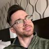 Timothy Oliphant - @tim_the_elephant - TikTok
