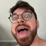 Timothy Oliphant - @tim_the_elephant - Instagram