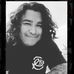 Tim Olvera - Facebook