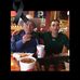 Timmy Olvera - Facebook