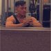 Timmy Olvera - Facebook