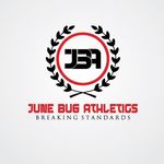 Timothy Olvera - @junebug0173 - Instagram