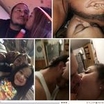 Timothy Olvera - @olveratimothy - Instagram