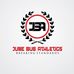 Timothy Olvera - Facebook