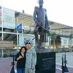 Timothy Olvera - @essayon_gambit - Instagram