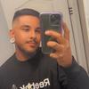 Timothy Olvera - @timothyolvera0 - TikTok