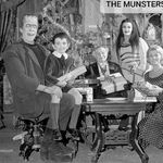 Timothy Olvera - @themunstersmisfits - Instagram