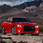 new vegas - @timothyordonez123 - Instagram