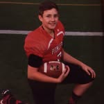 Timothy - @timothy_7_ordonez - Instagram