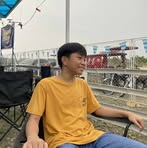 Timothy Gabriel Ordoñez - Facebook