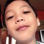 Timothy Jhon Ordoñez - @totieboyjunior - Instagram