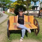 Timothy Matthew Ordoñez - Facebook