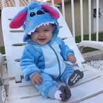 Timothy Ordoñez - Facebook