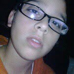 Timothy Ordonez - @timothy_ordonez - Instagram