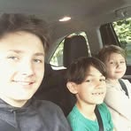 Timothy Ordonez - Facebook
