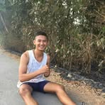 Timothy Ordonez - Facebook