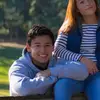 Timothy Ordonez - @timoordonez123 - TikTok