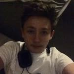 Timothy Ordonez - @ordonez_timothy - Instagram