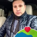 Timothy Ordonez - Facebook